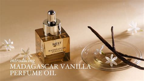 nest madagascar vanilla perfume dupe|nest perfume oil madagascar vanilla.